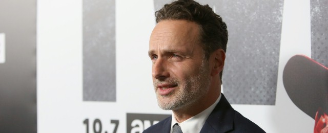 GettyImages-1042113624.jpg