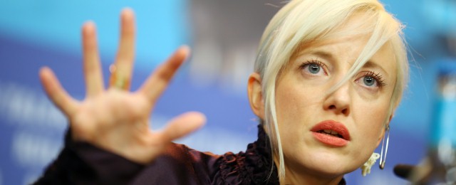 GettyImages-1128008655.jpg