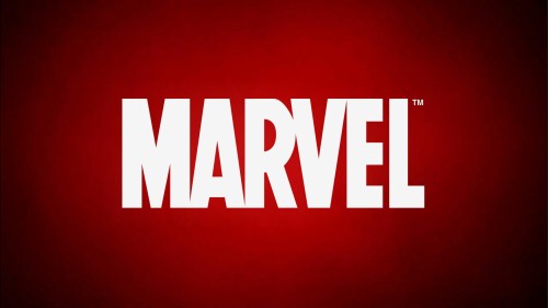 Stacja ABC szykuje nowy serial o superbohaterce Marvela