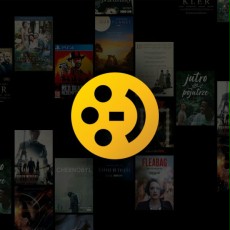 NAGRODY FILMWEBU 2019: Że co. Scena, gdzie pękaliśmy ze śmiechu
