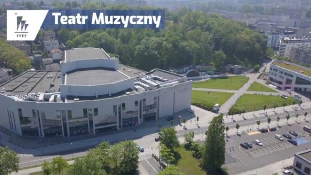 GDYNIA 2019: Festiwalowa mapa Gdyni