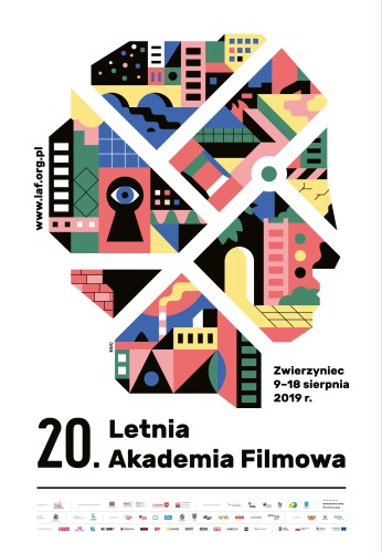LAF2019_plakat.jpg