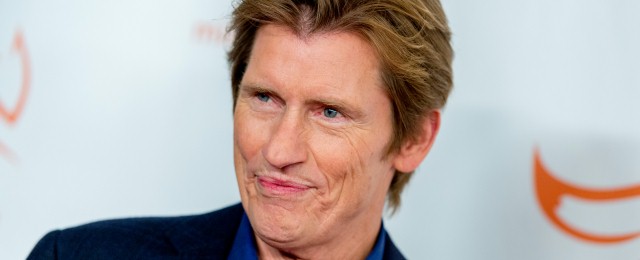 GettyImages-873099056.jpg