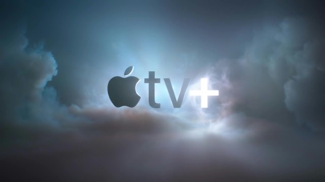 Ile będzie kosztował serwis streamingowy Apple'a?