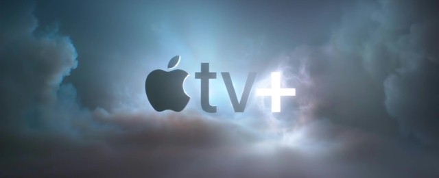Ile będzie kosztował serwis streamingowy Apple'a?