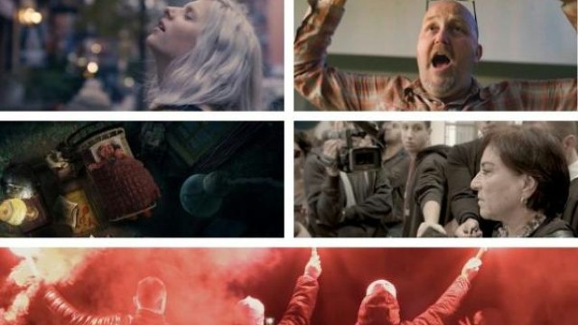 Kraków w Gdyni, czyli filmy z 59. KFF na 44. FPFF
