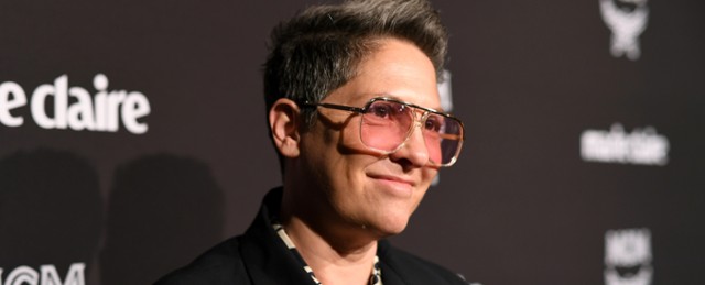 GettyImages-1130157139.jpg