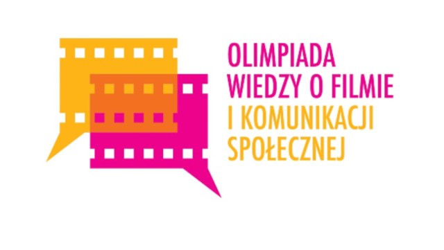Wystartowały zapisy na IV edycję Olimpiady Wiedzy o Filmie