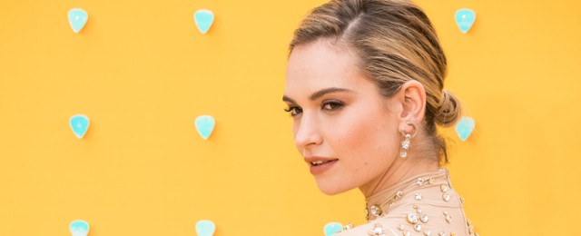 GettyImages-1156810551.jpg