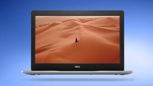 dell_04.png