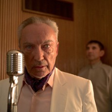 35. WFF: Filmy otwarcia i zamknięcia oraz konkursowe tytuły
