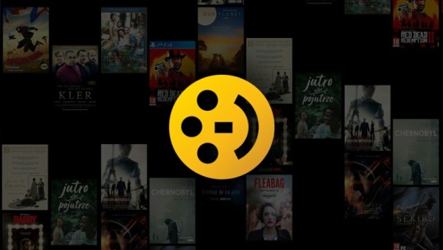 NAGRODY FILMWEBU: Zostały 24 godziny na zagłosowanie!