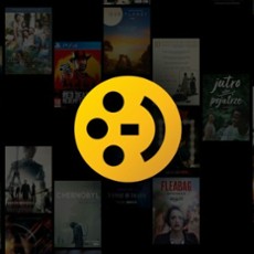 NAGRODY FILMWEBU: Zostały 24 godziny na zagłosowanie!