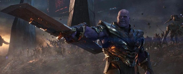 avengers_endgame_thanos_army.jpg