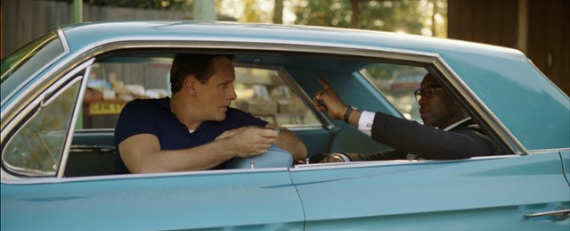 green book Viggo Mortensen Mahershala Ali.jpg