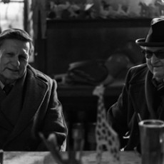35. WFF: Polskie filmy w programie
