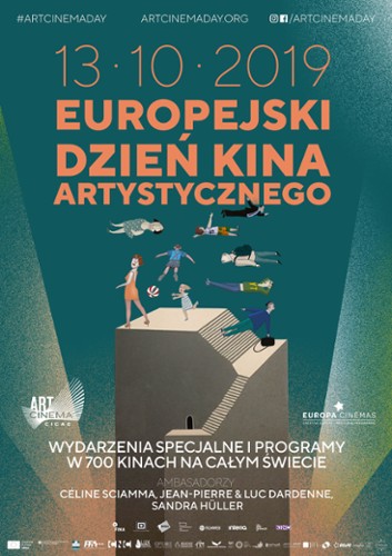 Europejski Dzieš Kina Artystycznego 2019.jpg