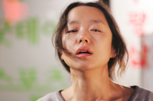 5. Warsaw Korean Film Festival: Retrospektywa Lee Chang-donga
