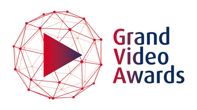 Grand Video Awards 2019 rozdane