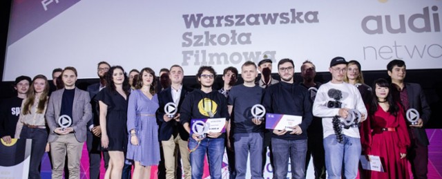 GVA2019.jpg