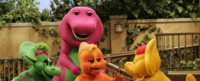 barney-and-friends.jpg