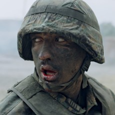 "Shindisi" wygrywa 35. Warszawski Festiwal FIlmowy