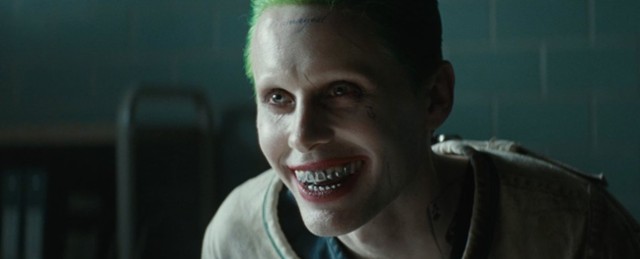 Joker-Jared-Leto.jpg