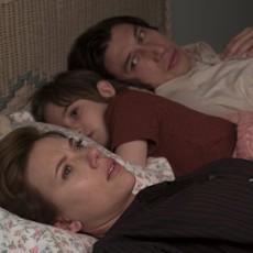 10. American Film Festival: Głośne tytuły w programie
