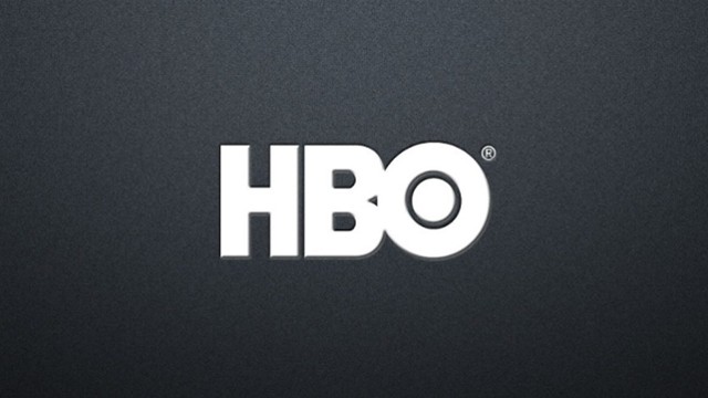 Adam McKay szykuje nowy serial dla HBO