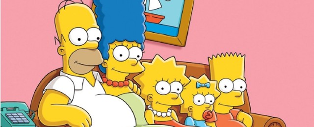 Disney+ przywróci oryginalny format "Simpsonów"
