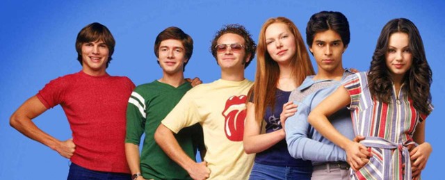 That-70s-show.jpg