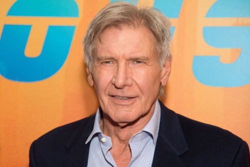 Harrison Ford w remake'u francuskiego serialu dokumentalnego