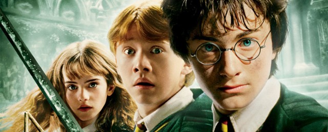 Harry Potter i komnata tajemnic.jpg