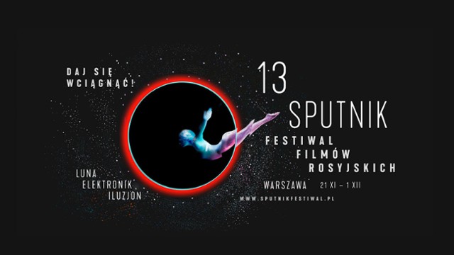 Znamy laureatów 13. Sputnika
