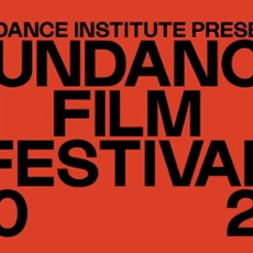 Festiwal Sundance ujawnia program