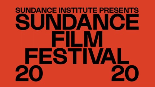 Festiwal Sundance ujawnia program