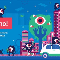 Znamy laureatów 37. festiwalu filmowego Ale Kino!