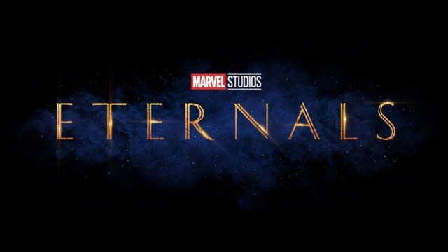 Kevin Feige: "Eternals" zmienią oblicze uniwersum Marvela