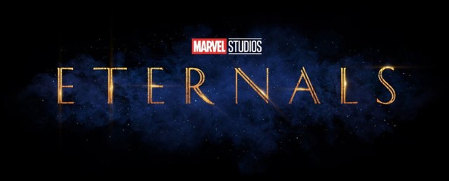 the-official-eternals-logo-looks-regal-and-cosmic-yet-incredibly-tasteful.jpg