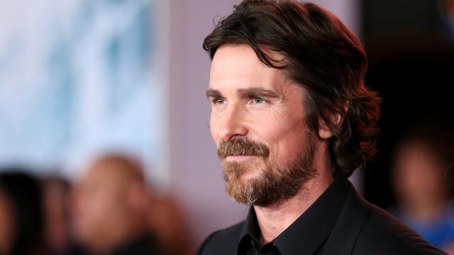 Christian Bale dołączy do uniwersum Marvela?