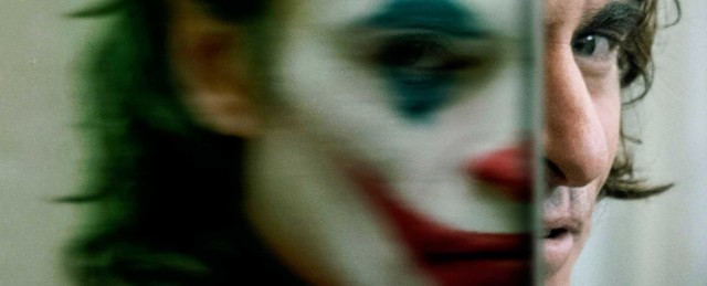 20-faktów-których-nie-wiedzieliście-o-filmie-„Joker”.jpg