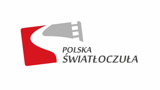 23 stycznia Polska Światłoczuła ponownie rusza w trasę