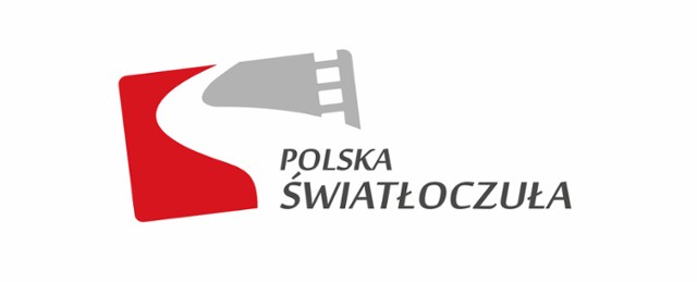 23 stycznia Polska Światłoczuła ponownie rusza w trasę