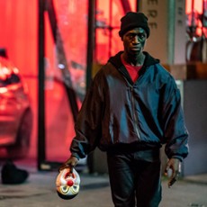 BERLINALE 2020: Kto będzie walczył o Złotego Niedźwiedzia?