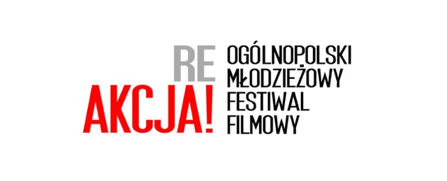 reAKCJA!_4000x4000 (całość, białe tło).jpg