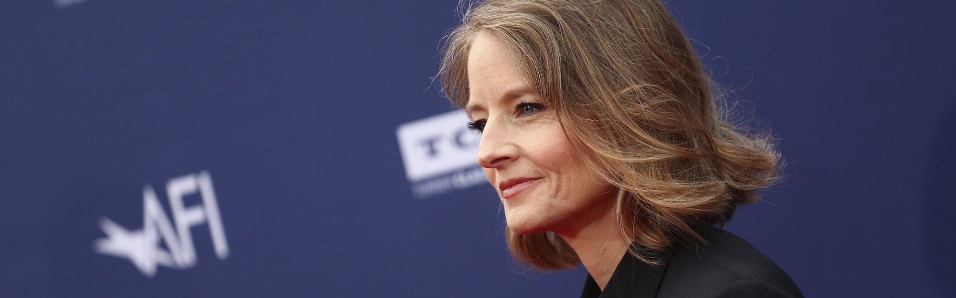 Jodie Foster on Generation Z: What Annoys the Star about Zoomers?