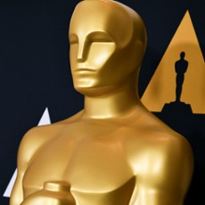 Dziś ostatni dzień głosowania w ankiecie Oscarowej!