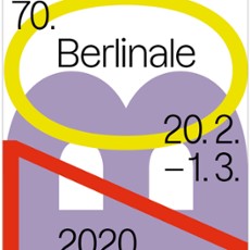 BERLINALE 2020: Ważna nagroda traci kontrowersyjnego patrona