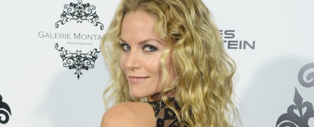 GettyImages-511357192.jpg