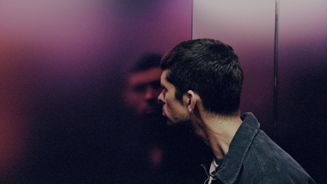 BERLINALE 2020: Ben Whishaw zachwyca w "Surge"